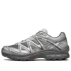 SALOMON x Slam Jam XT-QUEST „Silver Metallic”
