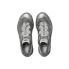SALOMON x Slam Jam XT-QUEST „Silver Metallic”