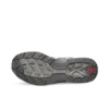 SALOMON x Slam Jam XT-QUEST „Silver Metallic”