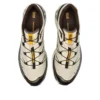 SALOMON x SNS XT-6 Gore-Tex „Almond Milk Seagrass”