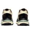 SALOMON x SNS XT-6 Gore-Tex „Almond Milk Seagrass”