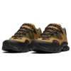 Salomon x The Broken Arm XT-QUEST 2 „Brown Black”
