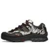 SALOMON x The Broken Arm XT-QUEST 2 TEXAS „Black White”