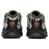 SALOMON x The Broken Arm XT-QUEST 2 TEXAS „Black White”