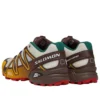 SALOMON x VANDYTHEPINK SPEEDCROSS 3 „Burger” SALOMON x VANDYTHEPINK SPEEDCROSS 3 „Burger”