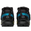 SALOMON x Y/Project SPEEDCROSS 3 „Black”