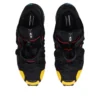 SALOMON x Y/Project SPEEDCROSS 3 „Black” SALOMON x Y/Project SPEEDCROSS 3 „Black”