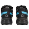 SALOMON x Y/Project SPEEDCROSS 3 „Black” SALOMON x Y/Project SPEEDCROSS 3 „Black”