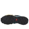 SALOMON x Y/Project SPEEDCROSS 3 „Black” SALOMON x Y/Project SPEEDCROSS 3 „Black”