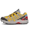 Salomon XA PRO 1 Advanced „Grey” Salomon XA PRO 1 Advanced „Grey”