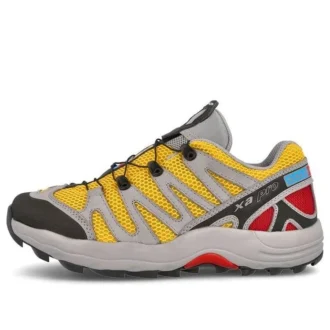 Salomon XA PRO 1 Advanced „Grey”