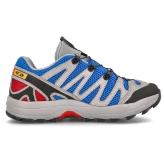 Salomon XA PRO 1 Advanced „Grey”