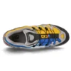 Salomon XA PRO 1 Advanced „Grey” Salomon XA PRO 1 Advanced „Grey”
