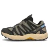 Salomon XA PRO 1 Advanced „Rocky Grass Color”