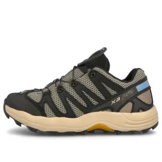 Salomon XA PRO 1 Advanced „Rocky Grass Color”