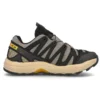 Salomon XA PRO 1 Advanced „Rocky Grass Color”