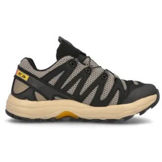 Salomon XA PRO 1 Advanced „Rocky Grass Color”