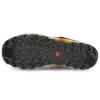 Salomon XA PRO 1 Advanced „Rocky Grass Color”