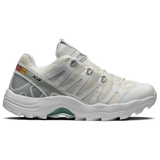Salomon XA PRO 1 „Alb”