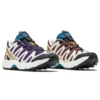 Salomon XA PRO 1 „Grape Purple”