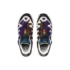 Salomon XA PRO 1 „Grape Purple”