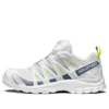Salomon XA PRO 3D Adv „Alb” Salomon XA PRO 3D Adv „Alb”
