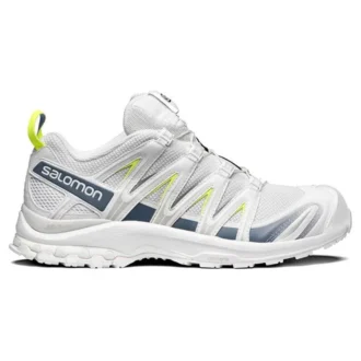 Salomon XA PRO 3D Adv „Alb”