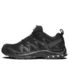 Salomon XA PRO 3D Adv „Negru” Salomon XA PRO 3D Adv „Negru”