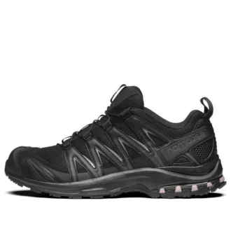 salomon xa pro 3d adv negru 1 330x330 - Salomon XA PRO 3D Adv &bdquo;Negru&rdquo;