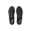 Salomon XA PRO 3D Adv „Negru” Salomon XA PRO 3D Adv „Negru”
