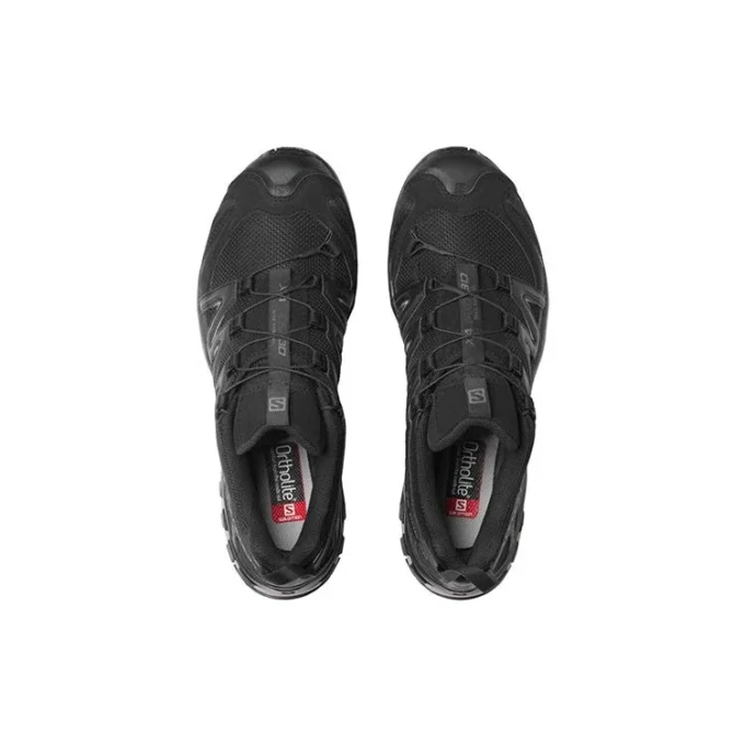 Salomon XA PRO 3D Adv „Negru” Salomon XA PRO 3D Adv „Negru”