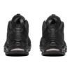 Salomon XA PRO 3D Adv „Negru” Salomon XA PRO 3D Adv „Negru”