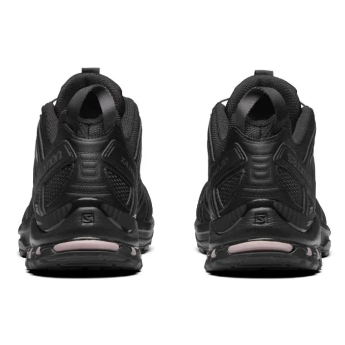 Salomon XA PRO 3D Adv „Negru” Salomon XA PRO 3D Adv „Negru”