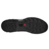 Salomon XA PRO 3D Adv „Negru” Salomon XA PRO 3D Adv „Negru”