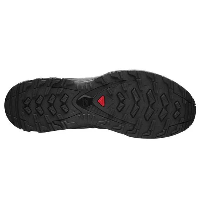 Salomon XA PRO 3D Adv „Negru” Salomon XA PRO 3D Adv „Negru”