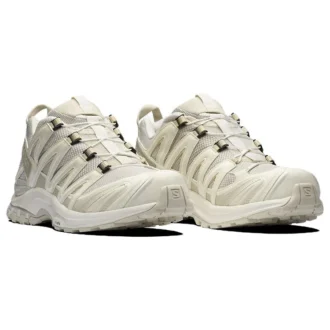 Salomon XA PRO 3D „Beige”
