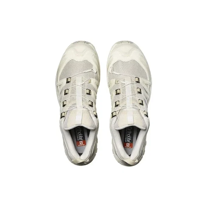 Salomon XA PRO 3D „Beige”
