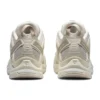 Salomon XA PRO 3D „Beige”