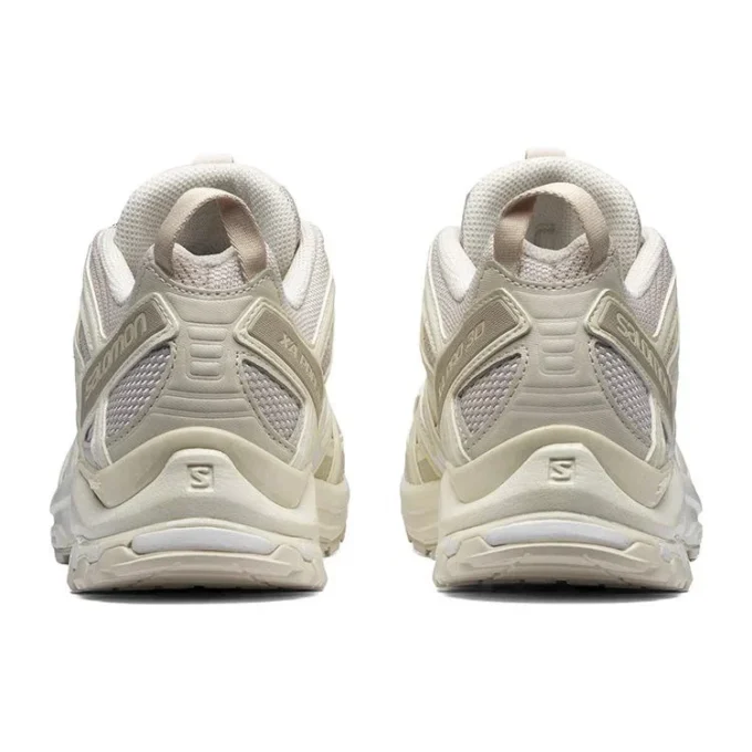 Salomon XA PRO 3D „Beige”