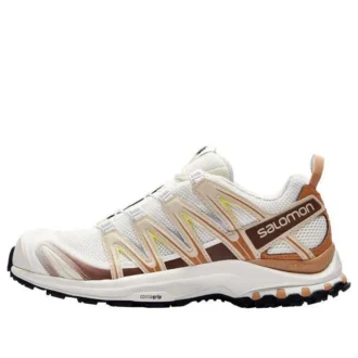 salomon xa pro 3d beige brown 1 330x330 - Salomon XA PRO 3D &bdquo;Beige Brown&rdquo;