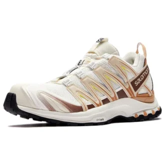 salomon xa pro 3d beige brown 2 330x330 - Salomon XA PRO 3D &bdquo;Beige Brown&rdquo;