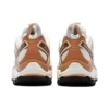 Salomon XA PRO 3D „Beige Brown”