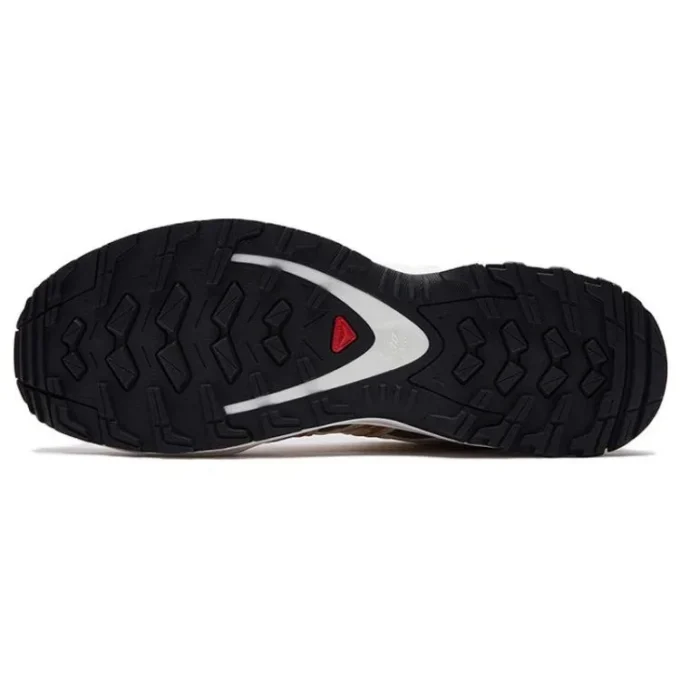 Salomon XA PRO 3D „Beige Brown”