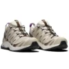 Salomon XA PRO 3D „Beige Purple”