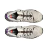 Salomon XA PRO 3D „Beige Purple”