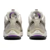 Salomon XA PRO 3D „Beige Purple”