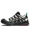 Salomon XA PRO 3D „Black White” Salomon XA PRO 3D „Black White”