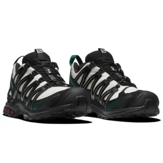 salomon xa pro 3d black white 2 330x330 - Salomon XA PRO 3D &bdquo;Black White&rdquo;