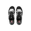 Salomon XA PRO 3D „Black White” Salomon XA PRO 3D „Black White”