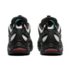 Salomon XA PRO 3D „Black White” Salomon XA PRO 3D „Black White”